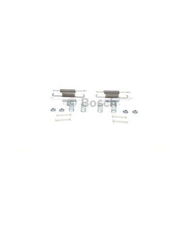 ACCESS FAT AS078