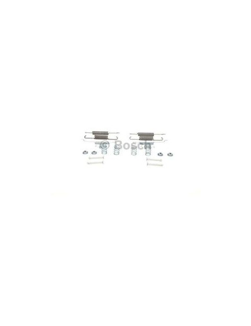 ACCESS FAT AS078