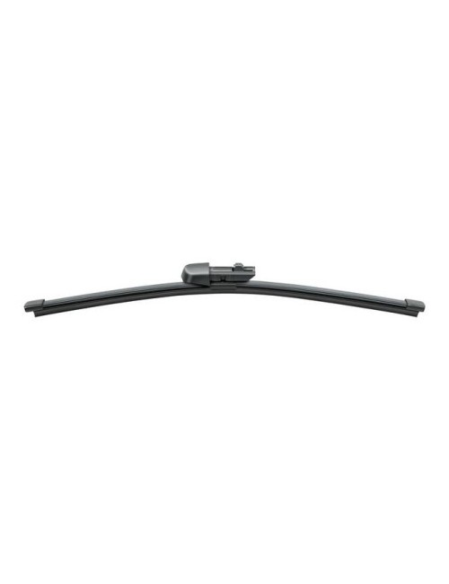 BEG TRICO REAR PLAT 400MM