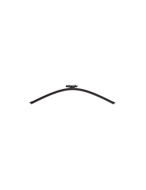 BEG STANDARD ARRIERE 400MM
