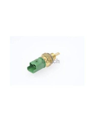 SONDE DE TEMPERATURE