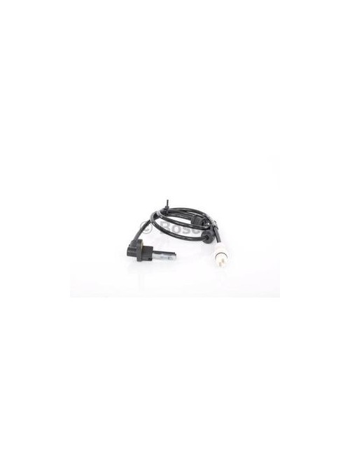 CAPT VITESSE ROUE WS7533