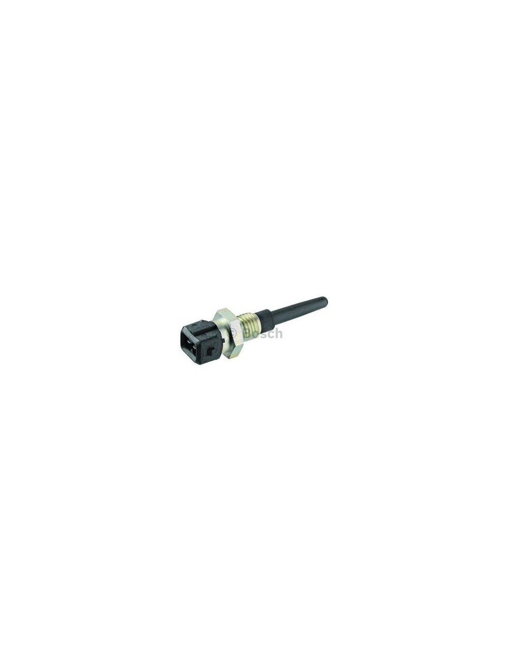 SONDE DE TEMPERATURE SONDE DE TEMPERATURE