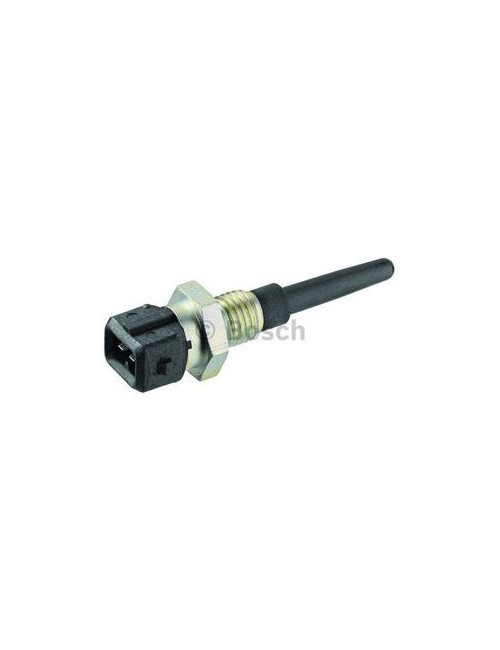 SONDE DE TEMPERATURE