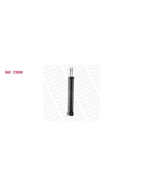 AMORT AR AUDI VW A3, GOLF IV