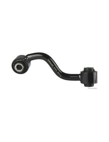 Entretoise/tige, stabilisateur