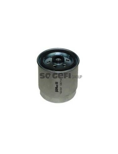 FILTRE A CARBURANT
