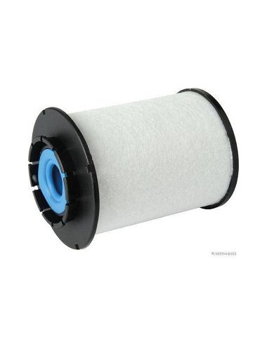 Filtre à  carburant