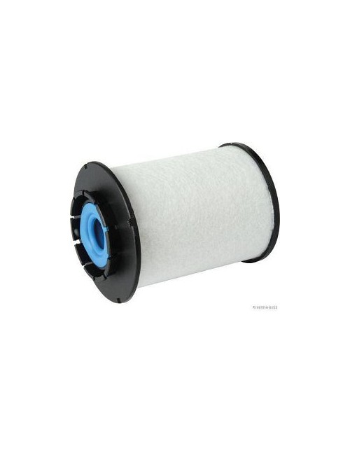 Filtre à  carburant
