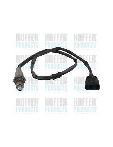 Sonde lambda planaire UFLO