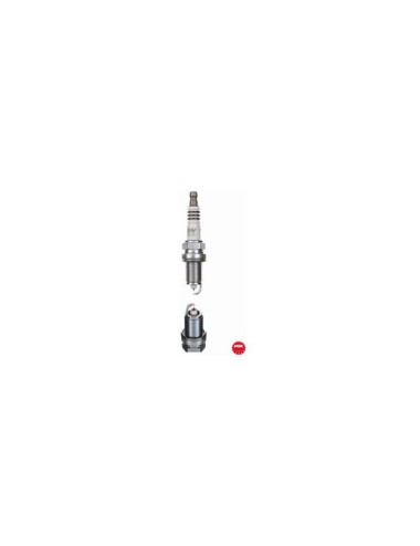 B. ALL. BTE / ZFR5FIX-11 OL. FIXE