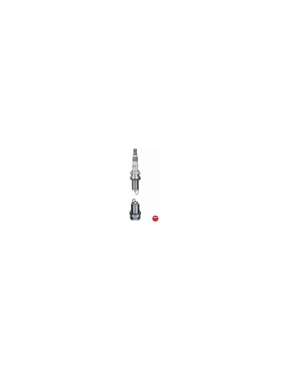 B. ALL. BTE / ZFR5FIX-11 OL. FIXE
