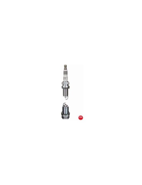 B. ALL. BTE / ZFR5FIX-11 OL. FIXE