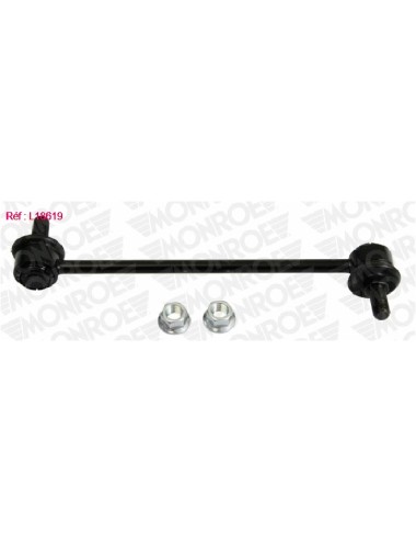 BARRE STABILISATRICE  HYUNDAI TUCSO