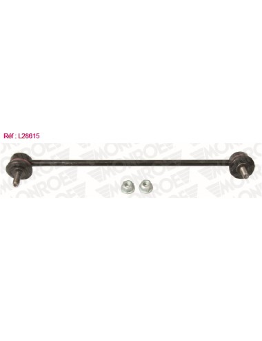 BARRE STABILISATRICE AVD PEUGEOT 20