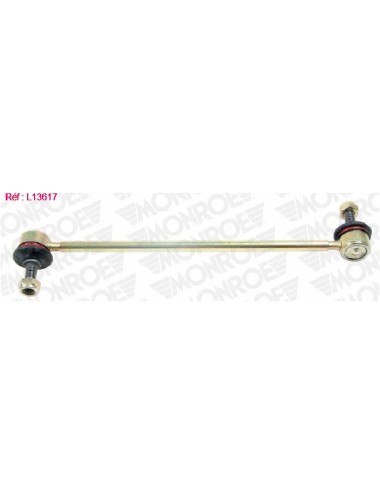 BARRE STABILISATRICE  TOYOTA RAV 4