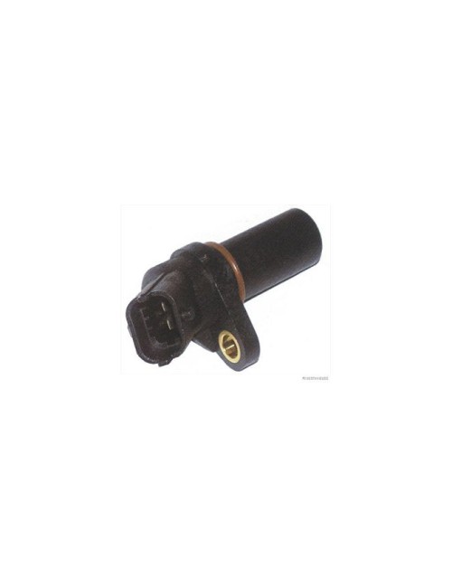 Capteur d angle, vilebrequin