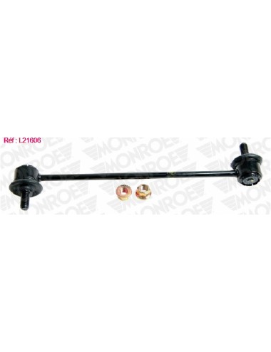 BARRE STABILISATRICE AVD/G CHEVROLE