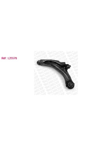 BRAS DE SUSPENSION AVG RENAULTCLIO