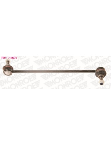 BARRE STABILISATRICE AVD/G FIAT PAN