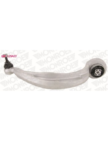 BRAS DE LIAISON AVG AUDI A4