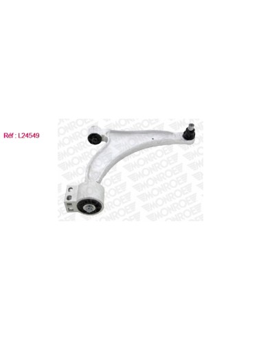 BRAS DE SUSPENSION AVD OPEL INSIGNI