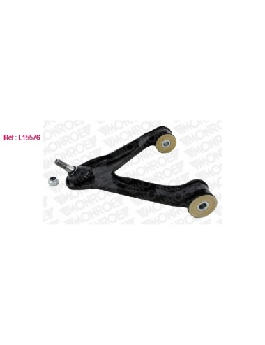 BRAS DE SUSPENSION AVG IVECO DAILY