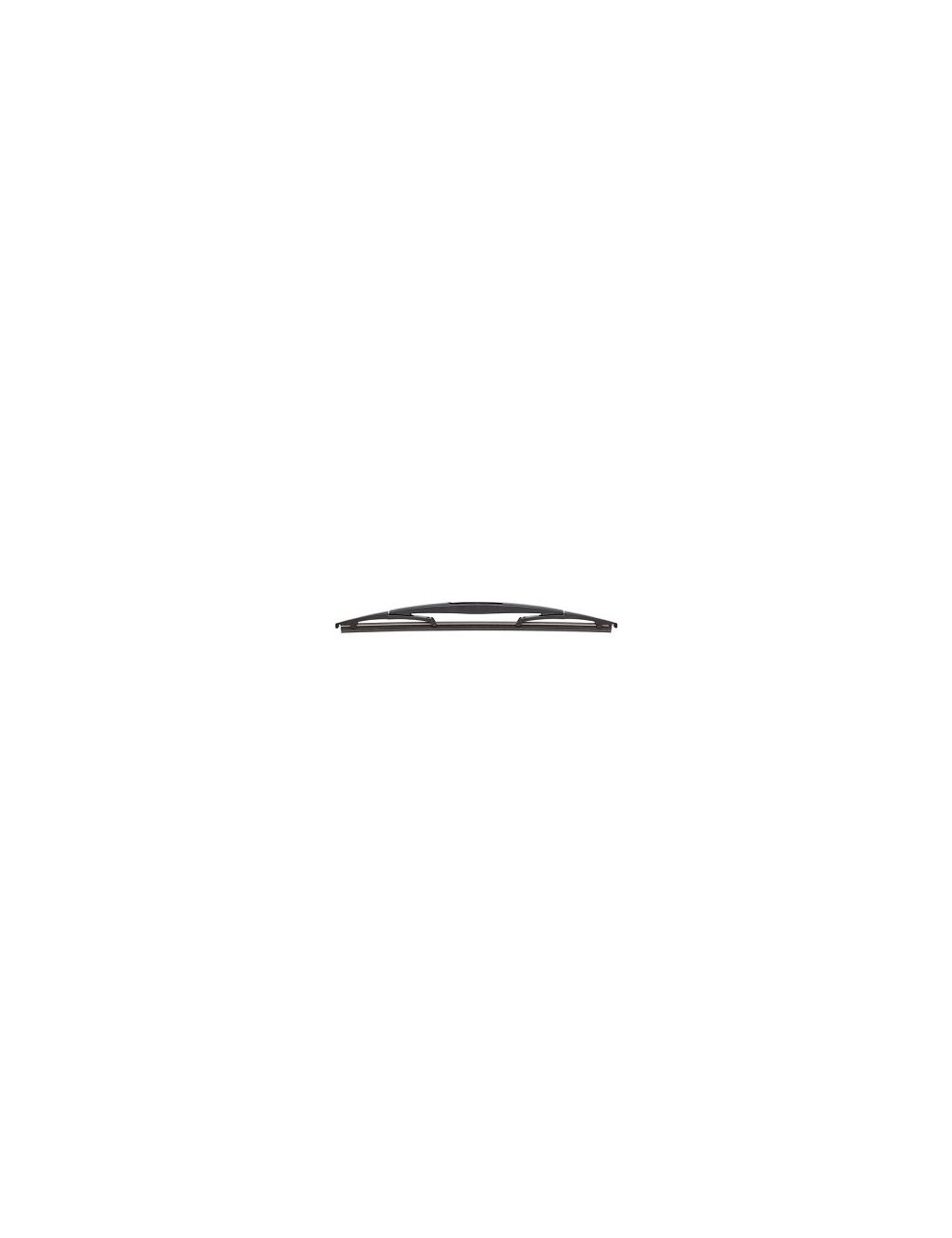 BEG STANDARD ARRIERE 300MM