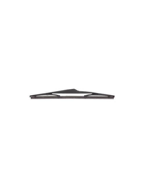 BEG STANDARD ARRIERE 300MM