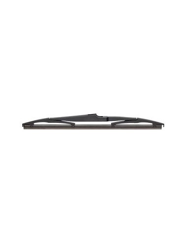 BEG STANDARD ARRIERE 300MM