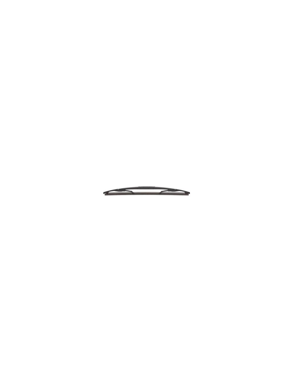 BEG STANDARD ARRIERE 300MM