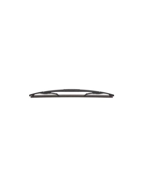 BEG STANDARD ARRIERE 300MM