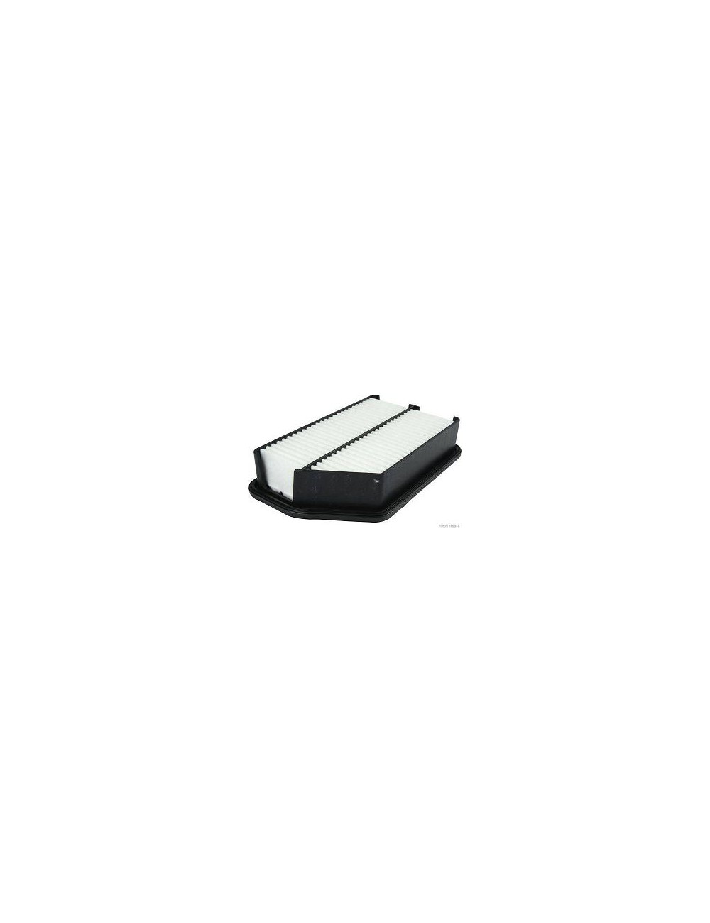 Filtre à  Air