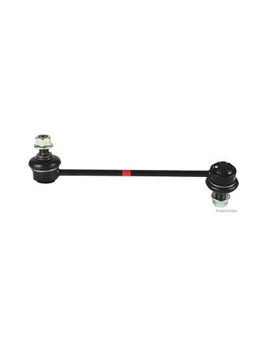 Entretoise/tige, stabilisateur