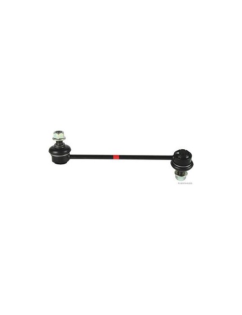 Entretoise/tige, stabilisateur