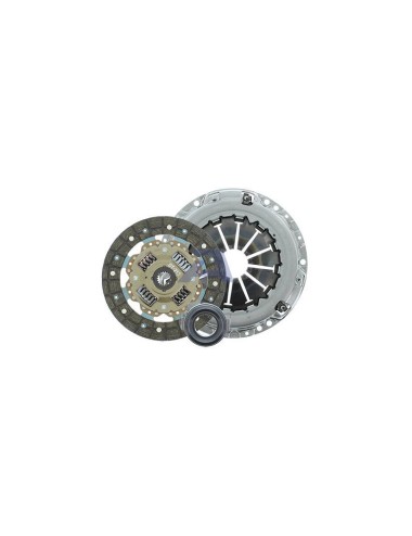 KIT EMBRAYAGE
