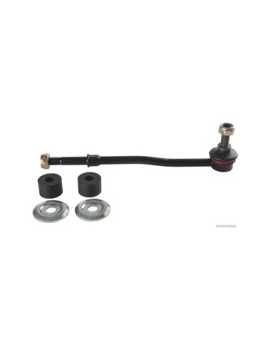 Entretoise/tige, stabilisateur