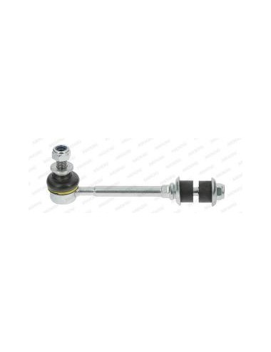 BIELLETTE DE BARRE STABILISATRICE