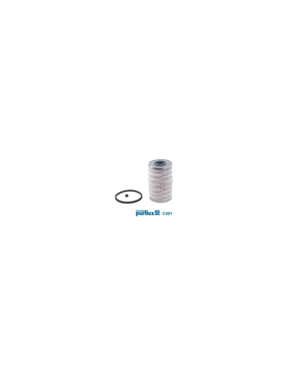 FILTRE A CARBURANT FILTRE A CARBURANT