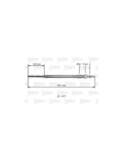 BOUG PRECHAU INSIGNIA CDTI 2.0LOP