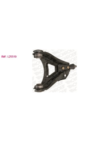 BRAS DE SUSPENSION AVD RENAULT CLIO