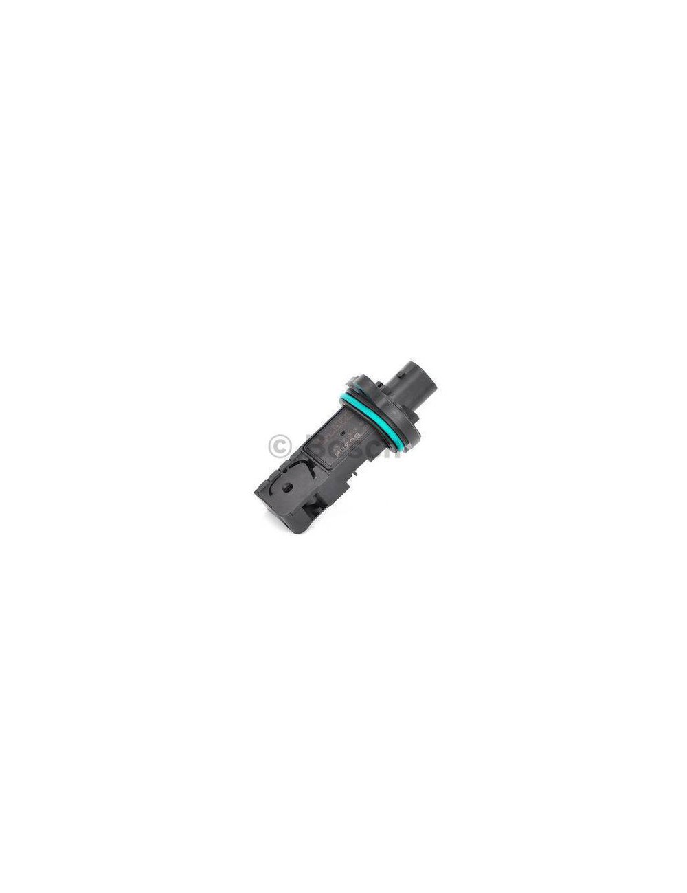*HOT FILM AIR MASS METER 7 *HOT FILM AIR MASS METER 7