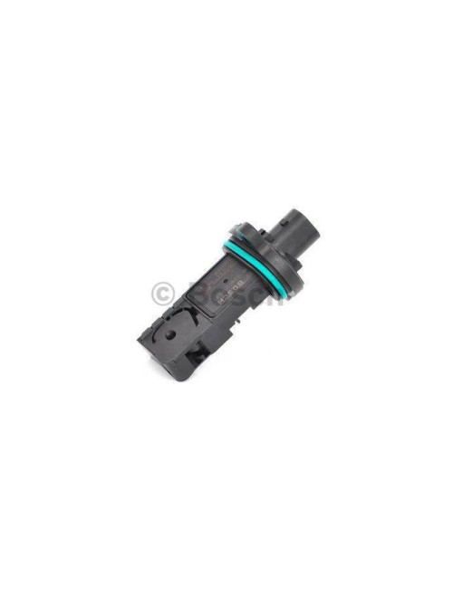 *HOT FILM AIR MASS METER 7