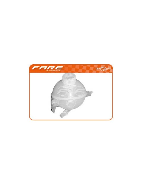 Vase d expansion CITROàN C4 GRAND PICASS
