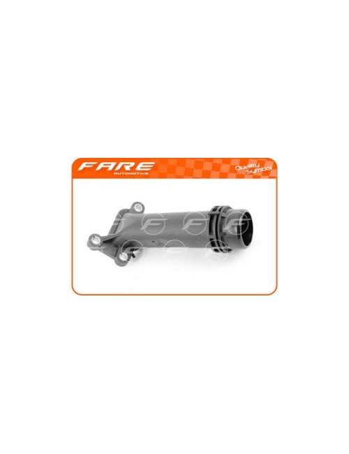 Thermostat BMW 3 (E90)