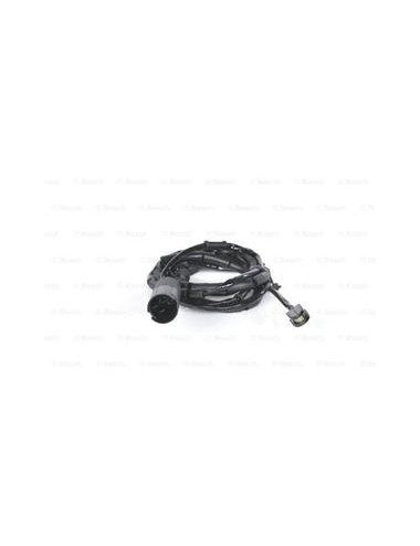 PRX UNIT - TEMOIN USURE AP199