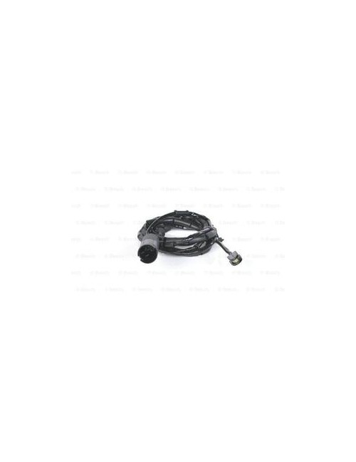 PRX UNIT - TEMOIN USURE AP199