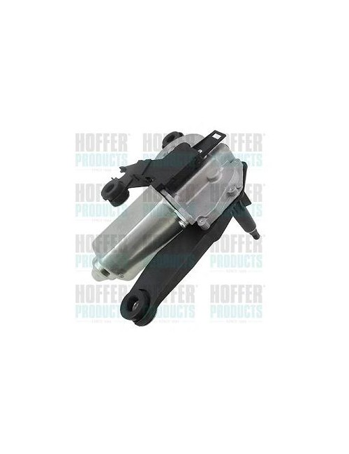 moteur d essuie-glace