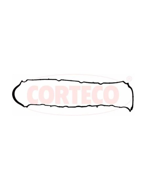 HRG JT C/C STEEP2 EURO4 |...
