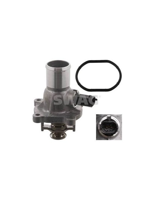 THERMOSTAT